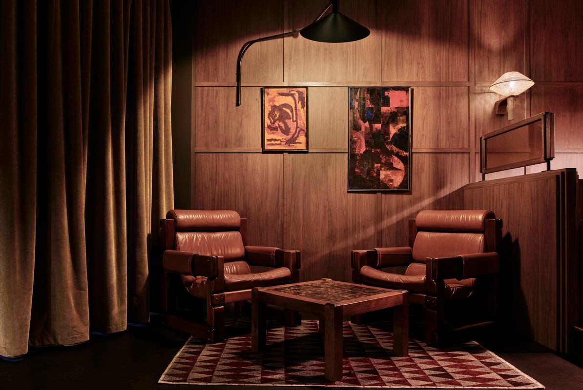 Illustration À propos